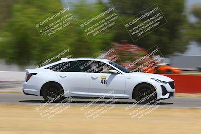 media/Jun-04-2023-Hooked on Driving NorCal (Sun) [[862be4b518]]/Group A/Sunset/